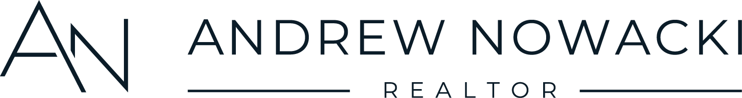 Andrew Nowacki, Realtor