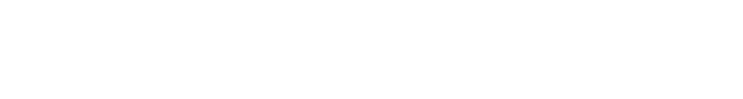 Andrew Nowacki, Realtor
