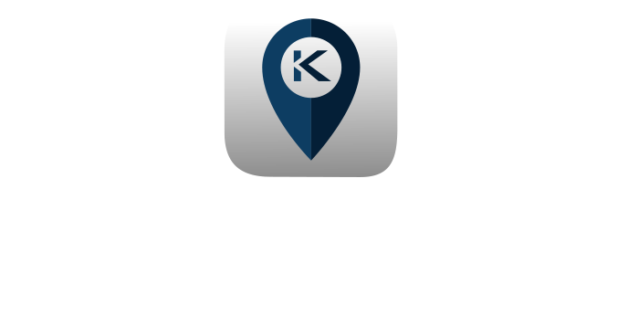 LoKation Real Estate